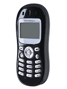 Best available price of Motorola C230 in Emma