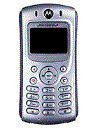 Best available price of Motorola C331 in Emma