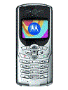 Best available price of Motorola C350 in Emma