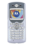 Best available price of Motorola C450 in Emma