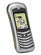 Best available price of Motorola E390 in Emma