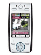 Best available price of Motorola E680 in Emma
