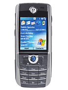 Best available price of Motorola MPx100 in Emma