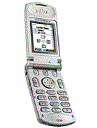 Best available price of Motorola T720 in Emma