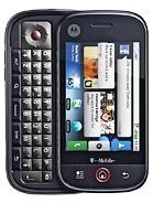 Best available price of Motorola DEXT MB220 in Emma