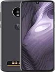 Best available price of Motorola Moto Z4 Play in Emma