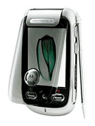 Best available price of Motorola A1200 in Emma