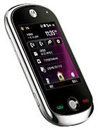 Best available price of Motorola A3000 in Emma