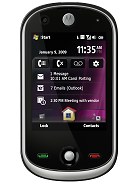 Best available price of Motorola A3100 in Emma