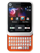 Best available price of Motorola Motocubo A45 in Emma
