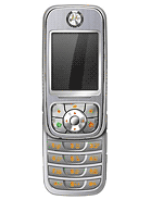 Best available price of Motorola A732 in Emma