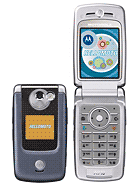 Best available price of Motorola A910 in Emma