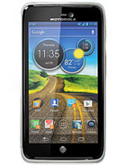 Best available price of Motorola ATRIX HD MB886 in Emma
