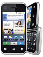 Best available price of Motorola BACKFLIP in Emma