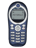 Best available price of Motorola C116 in Emma
