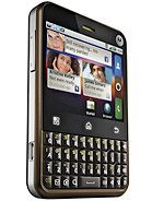 Best available price of Motorola CHARM in Emma
