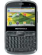 Best available price of Motorola Defy Pro XT560 in Emma
