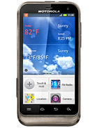 Best available price of Motorola DEFY XT XT556 in Emma
