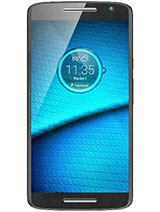 Best available price of Motorola Droid Maxx 2 in Emma