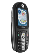 Best available price of Motorola E378i in Emma