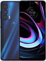 Best available price of Motorola Edge 5G UW (2021) in Emma