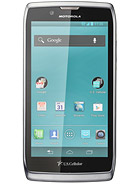 Best available price of Motorola Electrify 2 XT881 in Emma