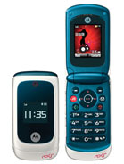 Best available price of Motorola EM28 in Emma