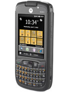Best available price of Motorola ES400 in Emma