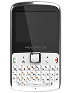 Best available price of Motorola EX112 in Emma