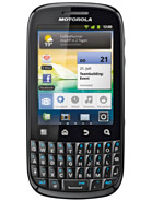 Best available price of Motorola Fire in Emma