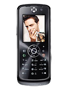 Best available price of Motorola L800t in Emma