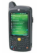 Best available price of Motorola MC55 in Emma