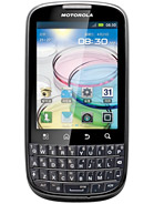 Best available price of Motorola ME632 in Emma