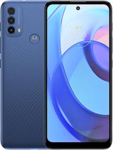 Best available price of Motorola Moto E30 in Emma