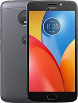 Best available price of Motorola Moto E4 Plus USA in Emma