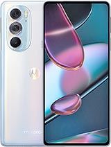 Best available price of Motorola Edge X30 in Emma