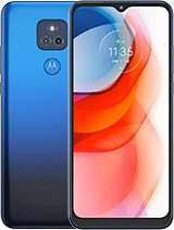 Best available price of Motorola Moto G Play (2021) in Emma