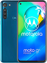 Motorola Moto G62 5G at Emma.mymobilemarket.net