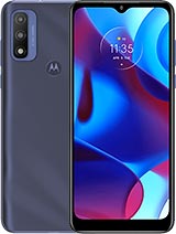 Best available price of Motorola G Pure in Emma