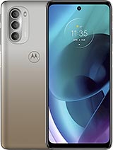Best available price of Motorola Moto G51 5G in Emma