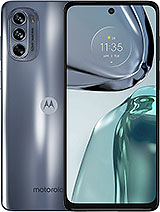 Best available price of Motorola Moto G62 5G in Emma