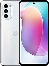 Best available price of Motorola Moto G71s in Emma
