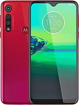 Best available price of Motorola Moto G8 Play in Emma
