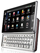 Best available price of Motorola MOTO MT716 in Emma