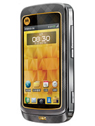 Best available price of Motorola MT810lx in Emma