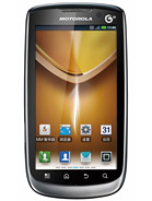 Best available price of Motorola MOTO MT870 in Emma