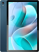 Best available price of Motorola Moto Tab G70 in Emma