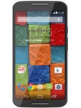 Best available price of Motorola Moto X 2nd Gen in Emma