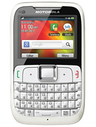 Best available price of Motorola MotoGO EX430 in Emma