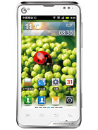 Best available price of Motorola Motoluxe MT680 in Emma